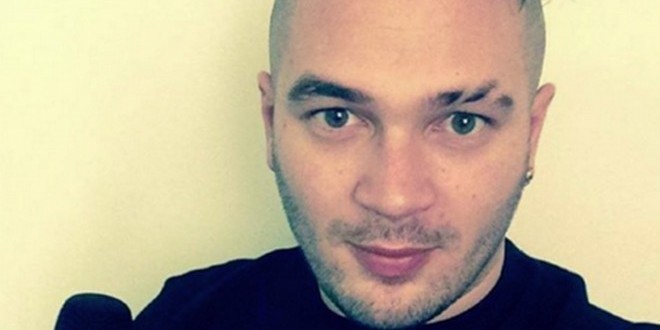 Jul dévoile la tracklist de son album !