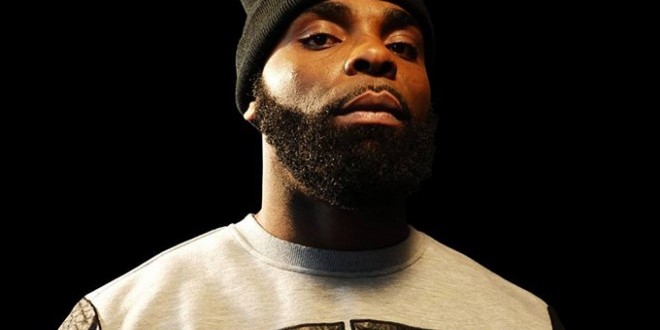 Kaaris, une nouvelle opportunité au cinéma ! 