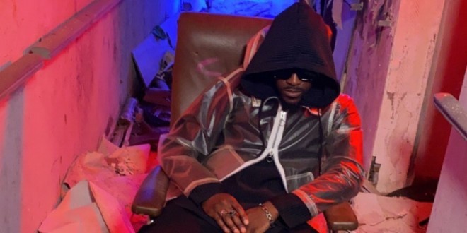 Robson revient en force avec son nouveau titre \'\'Casablanca\'\' (Clip officiel)