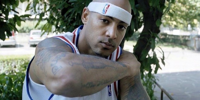 Booba agent de footballeurs ?