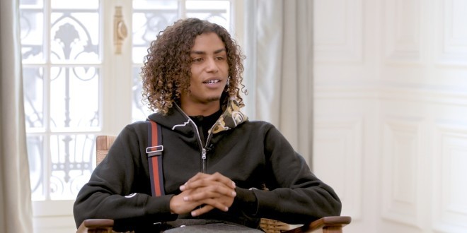 Le Manager de Luv Resval prend la parole et donne plus d’infos sur le décès du rappeur 