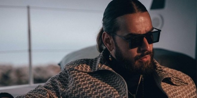 SCH annonce son retour avec une nouvelle mixtape \'\'Autobahn\'\'