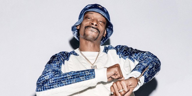 La rouleuse de joints de Snoop Dogg se confie sur sa consommation hallucinante (Vidéo) 