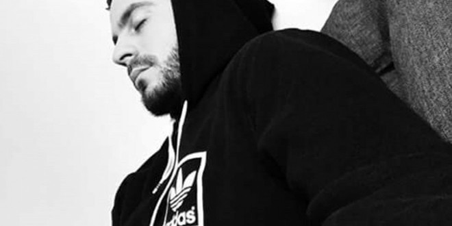 Obstreet, la nouvelle révélation de l\'année 2016 ! 