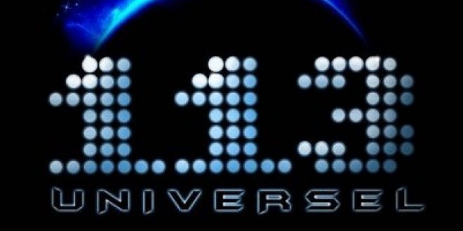 Vidéo : le 113 en prison