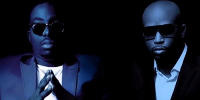 Rohff de retour avec « Insomnie »