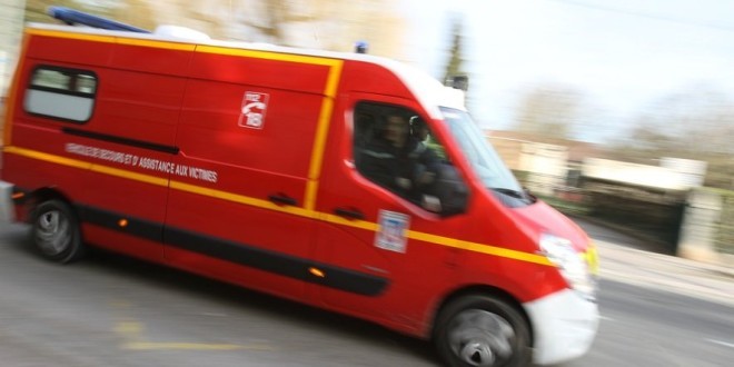 Un adolescent entre la vie et la mort après un combat à mains nues dans le 93