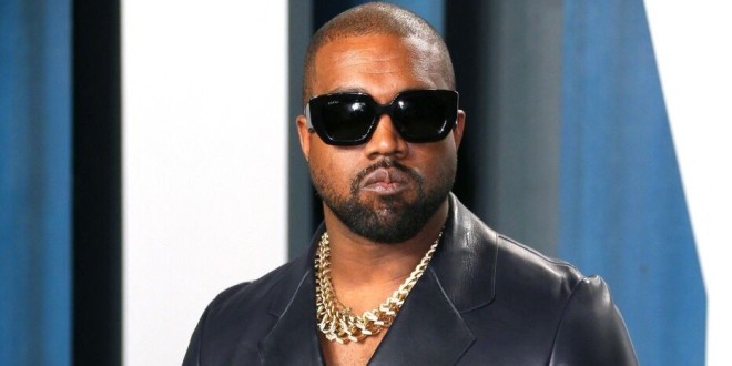 Kanye West entame un jeune restrictif de 30 jours pour éviter de déclencher des polémiques 