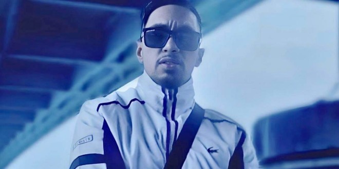 Cyclope l\'héritier signe son retour avec l\'excellent \'\'Bataille\'\' (Clip Officiel)