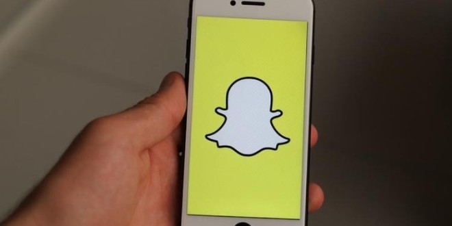 Un jeune dépèce un chat en live sur Snapchat et écope de 10 mois de prison 