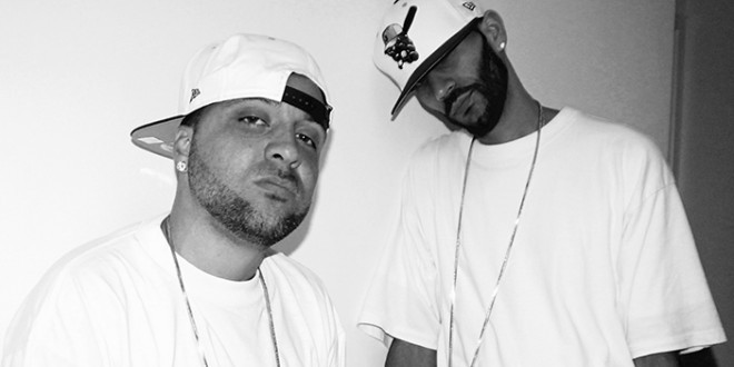 Le Retour des R.O.I.\" Les Associés dévoilent leur nouveau clip !