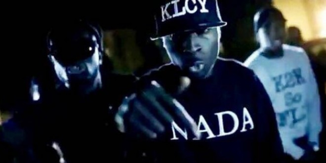 K-Lancy, bientôt de retour pour le troisième épisode