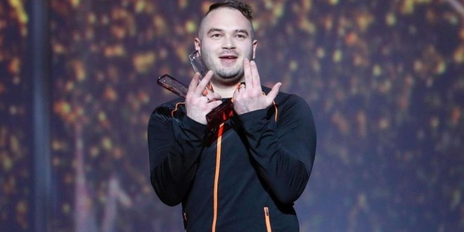 Jul annonce l\'arrivée de son nouvel album