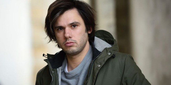 Accusé de sexisme, le rappeur Orelsan rejugé encore une fois ! 