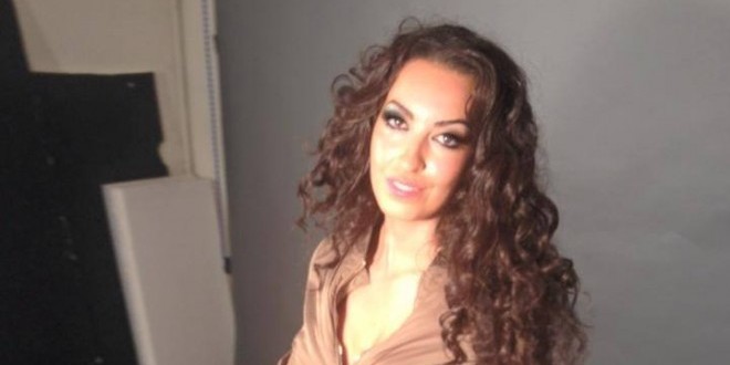 Rymia, une artiste à talent à découvrir ! 