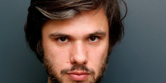 Abandon des charges contre Orelsan ! 