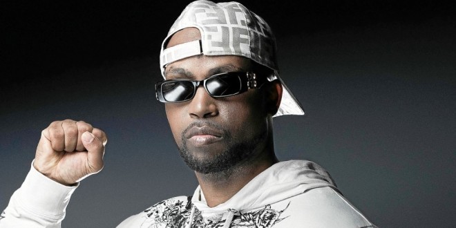 Rohff révèle enfin pourquoi il a annulé ou reporté plusieurs de ses concerts