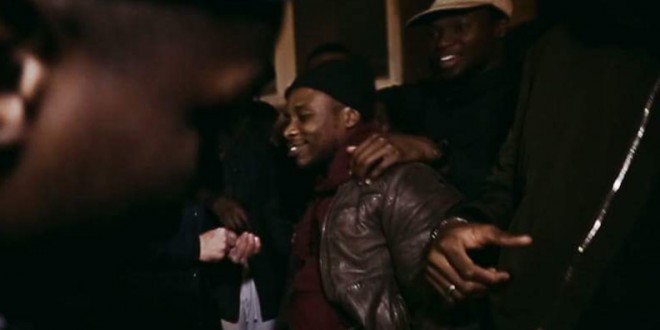 Ron. A, un talent à découvrir ! 