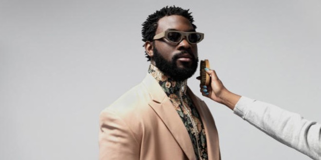Damso: son morceau maudit refait surface et fait le buzz