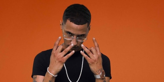 Le concert de Freeze Corleone à Montréal annulé à cause de certains de ses textes !