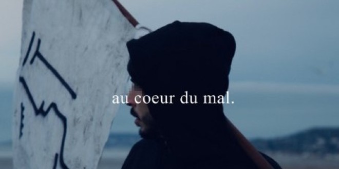Your.Nash dissèque ses sentiments avec “Au cœur du mal” ! 