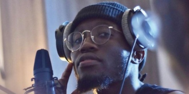 Le Zer débarque dans l\'hexagone et dans le rap ! 