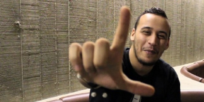Victime d\'une escroquerie, Leck règle ses comptes ! 