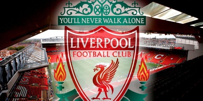 Un attaquant de Liverpool balance son premier album de musique 