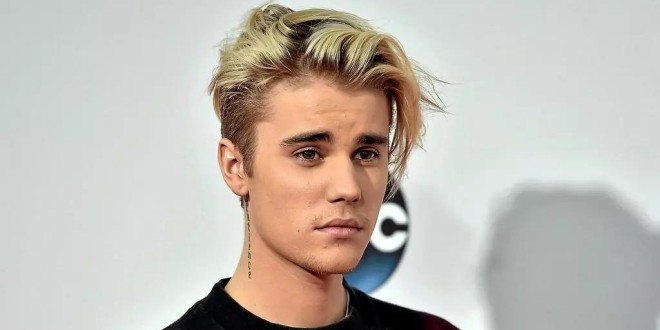 Justin Bieber achète un NFT de 69.000 dollars à 1.24 million de dollars 
