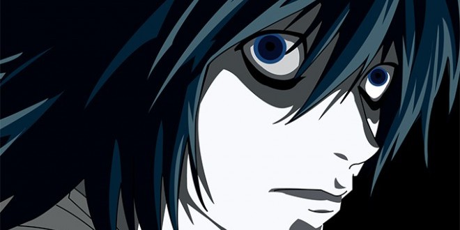 L’adaptation ciné du manga \"Death Note\" sera violente