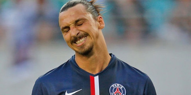 PSG: la fortune de Zlatan Ibrahimovic dévoilée ! 