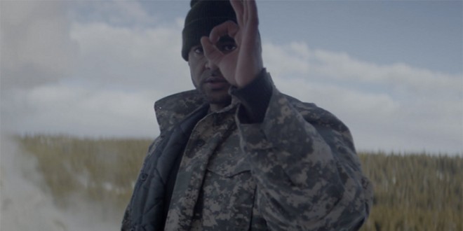 Critiqué par un fan, Booba le remet à sa place ! 