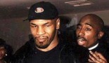 Mike Tyson révèle avoir pu éviter la mort de Tupac et livre les détails  
