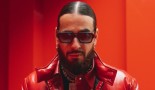 SCH révèle le nom de l'artiste avec qui il rêve de collaborer (vidéo) SCH révèle le nom de l'artiste avec qui il rêve de collaborer (vidéo)