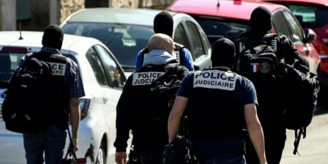 Un adolescent de 14 ans tabassé à mort lors d’une rixe à Coignières 