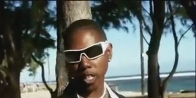 Un rappeur viole une écolière de neuf ans ! 