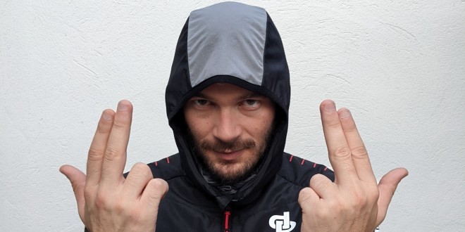 Jul décroche son 22ème disque d\'or en solo avec son album \'\'Cœur Blanc\'\'