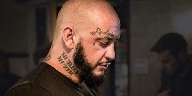 Quand Seth Gueko se transforme en un grand businessman  !