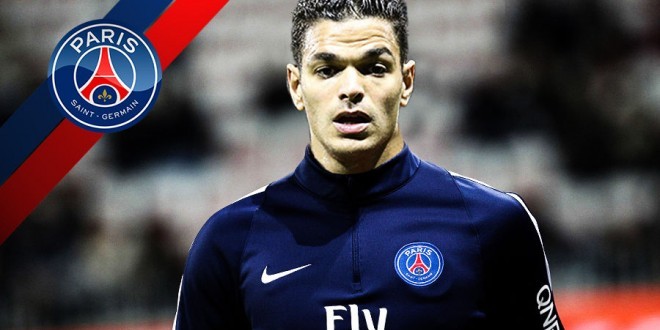 Ben Arfa au PSG pour 3 ans ?