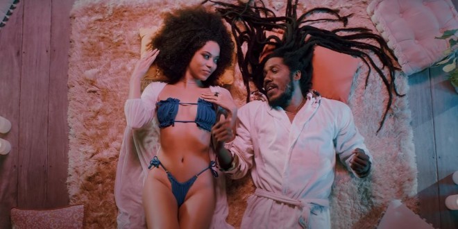 Saël lance l’opus « Don’s Collector V » !