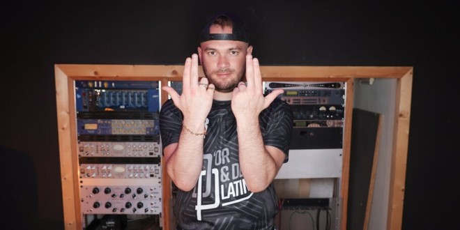 Jul a vendu 1 million d\'albums en 2022 !