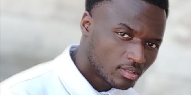 Mata Mng signe une entrée fracassante avec \'\'Sauvé\'\' (clip officiel)