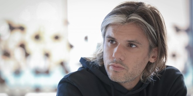 “Bientôt, vous allez tous m’oublier”, Orelsan s\'explique enfin sur cette phrase