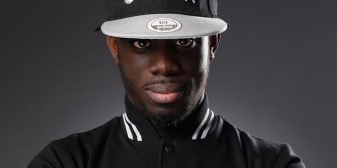Une photo de Fababy nu fuite sur le net & fait le buzz ! 