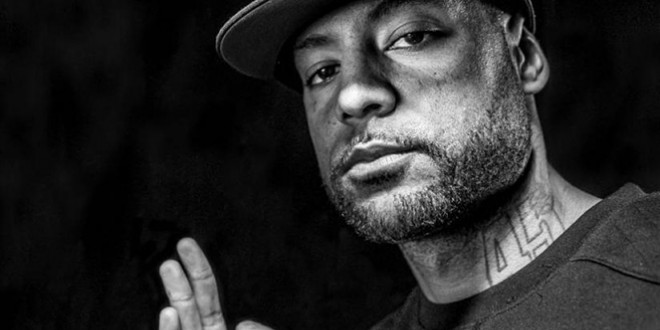 Fababy nu sur la toile, Booba se moque de lui ! 