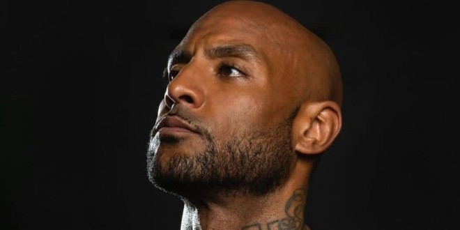 Booba défend certains influenceurs :\'\'on ne met pas tout le monde dans le même panier\'\'