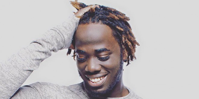 Comment la photographie de Fababy nu s’est retrouvé sur le web ! 