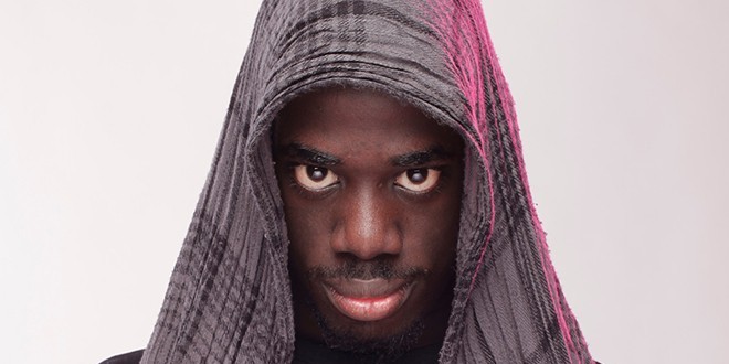 Fababy répond au clash de Booba ! 