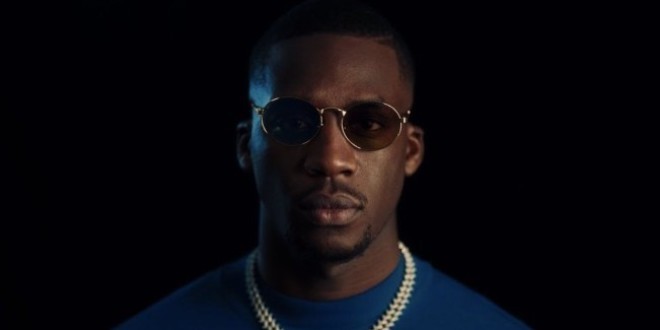 SDM concernant le rap :\'\'C’est pas juste on est là, on est tous potos\'\' (vidéo)