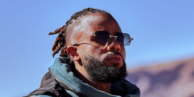 Le manager de Lefa s\'exprime sur la rumeur de sa fin de carrière